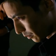 The Man From Nowhere (Photo: Trailer screenshot)